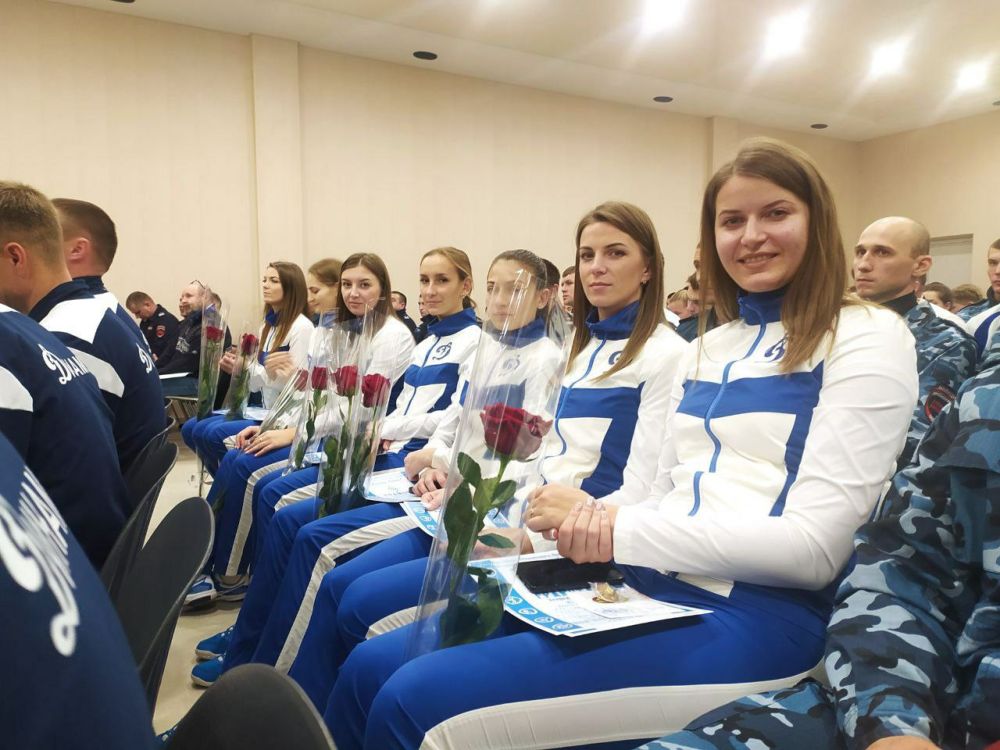 ���������� ��������� � �������-������� � � ������ � �������