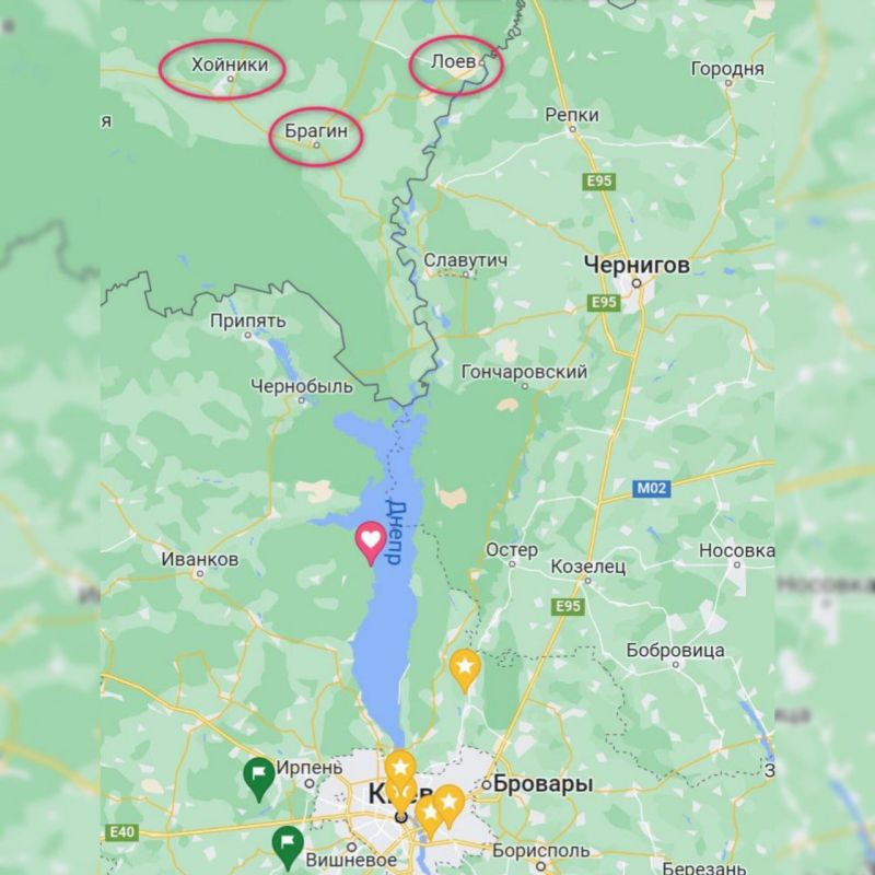 ����� ������ ������ ���������� ���������� ������ � ��� ���������� � �������� ������ ���������� �������