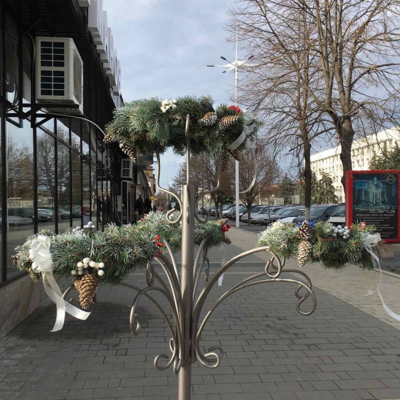 ����� �� ������ ������ � ���� ���� �����