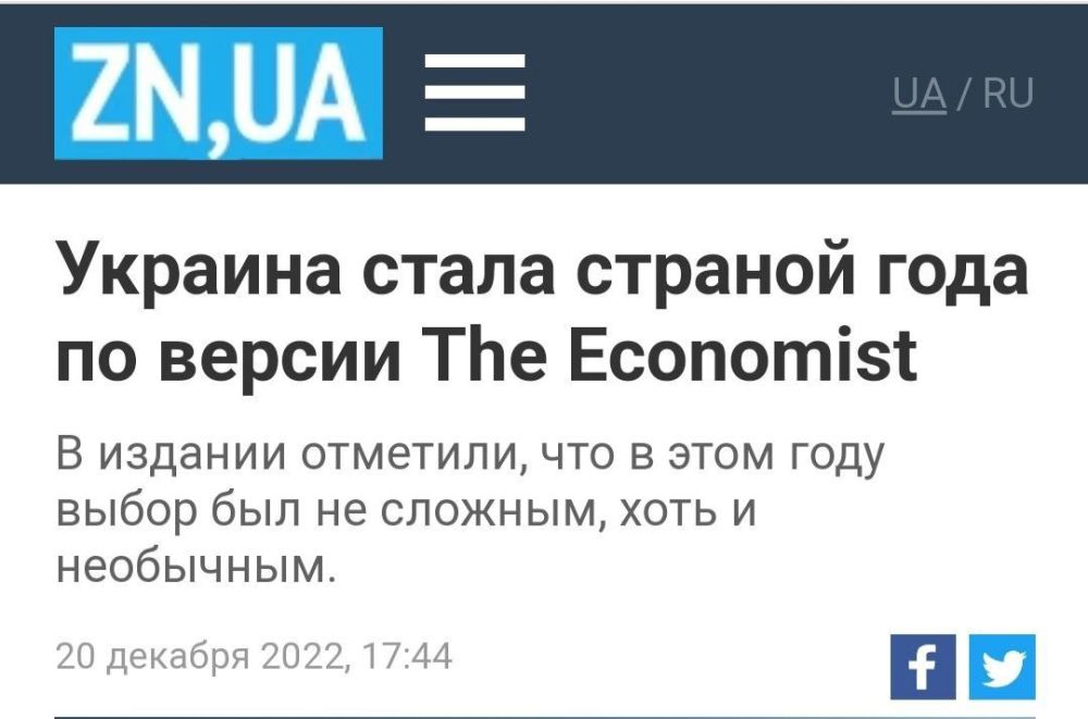 ������� ����� ������� ���� ������ ������, ��� ������� ��������� ��� ������� ������