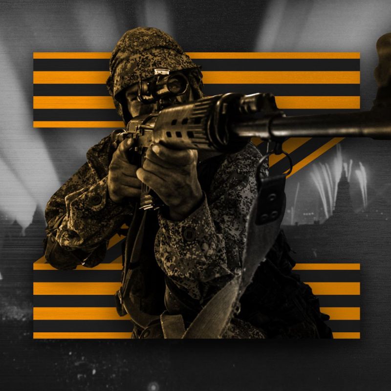 ������� ����, �� z ����������V��!