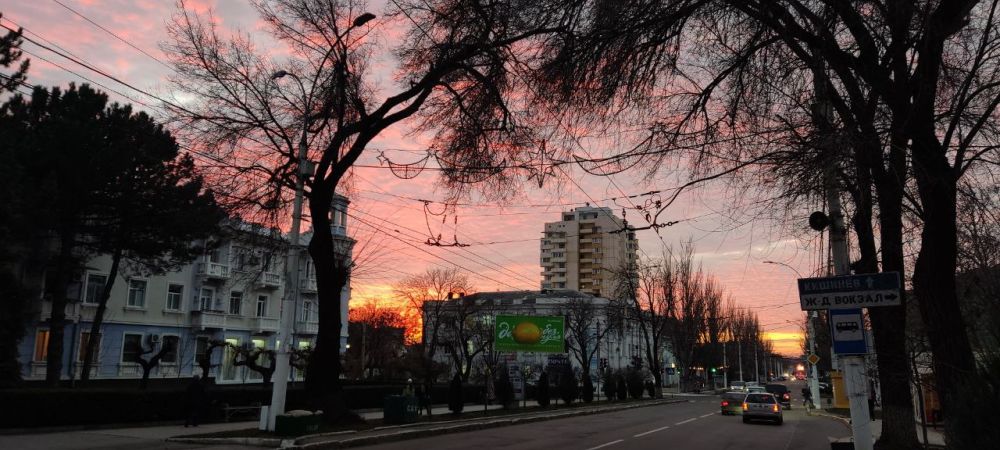 ����������� ����� � ���������