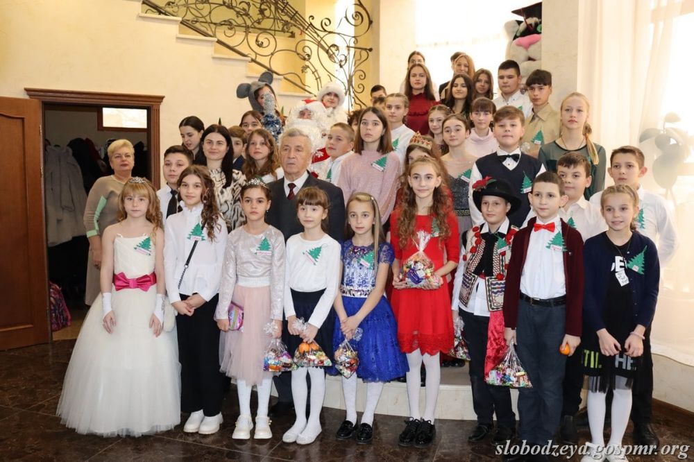 ����� �������� ���� �������������� ������ �������� �� ���� ����� ����������������