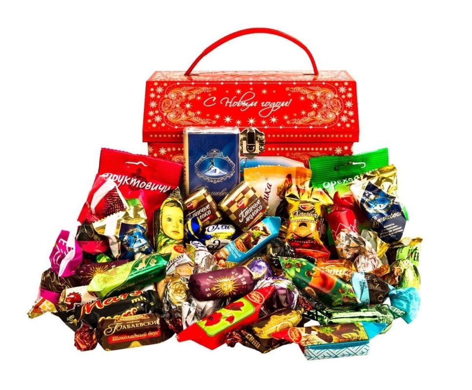 ������ ���� ����� ��������������� ������� ������� ������ ��������� �� ����������