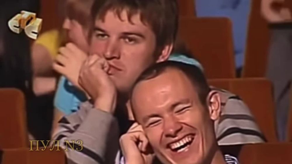 ��������� �������� ������� ����� ���������� ���: ������ ����� ��������, ������� ������, � � ������ �������