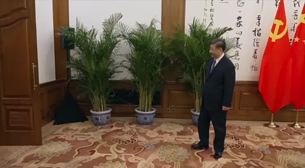 ������� �������� ���������� � �� ���������� � ������