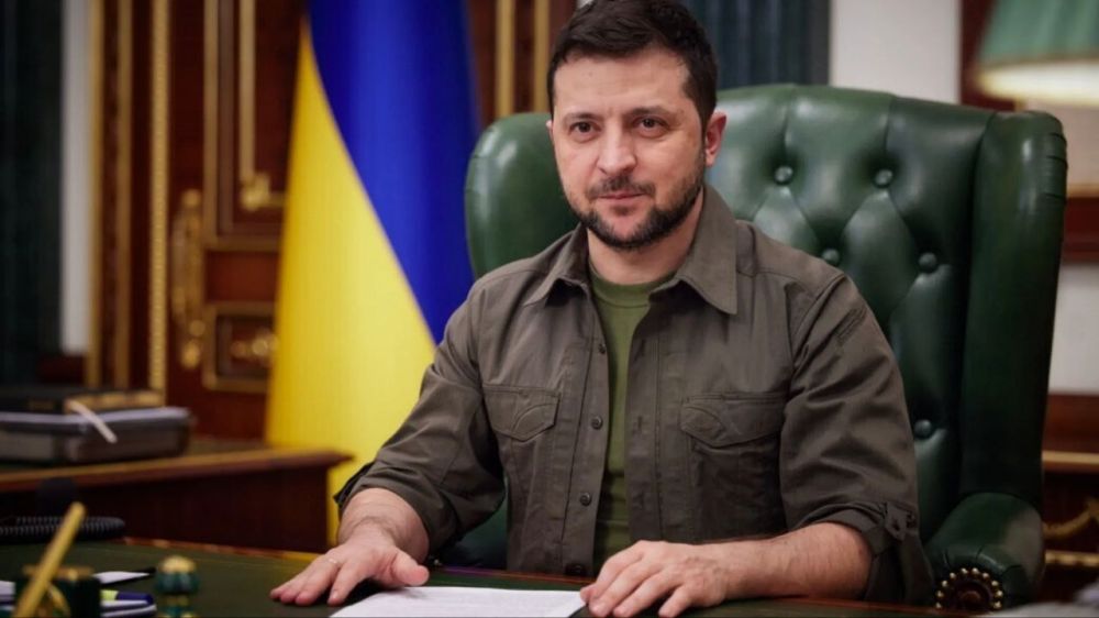 �������� ��������� ������ � ���, � NBC