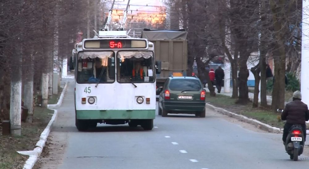 ��� ���������� ����� ������