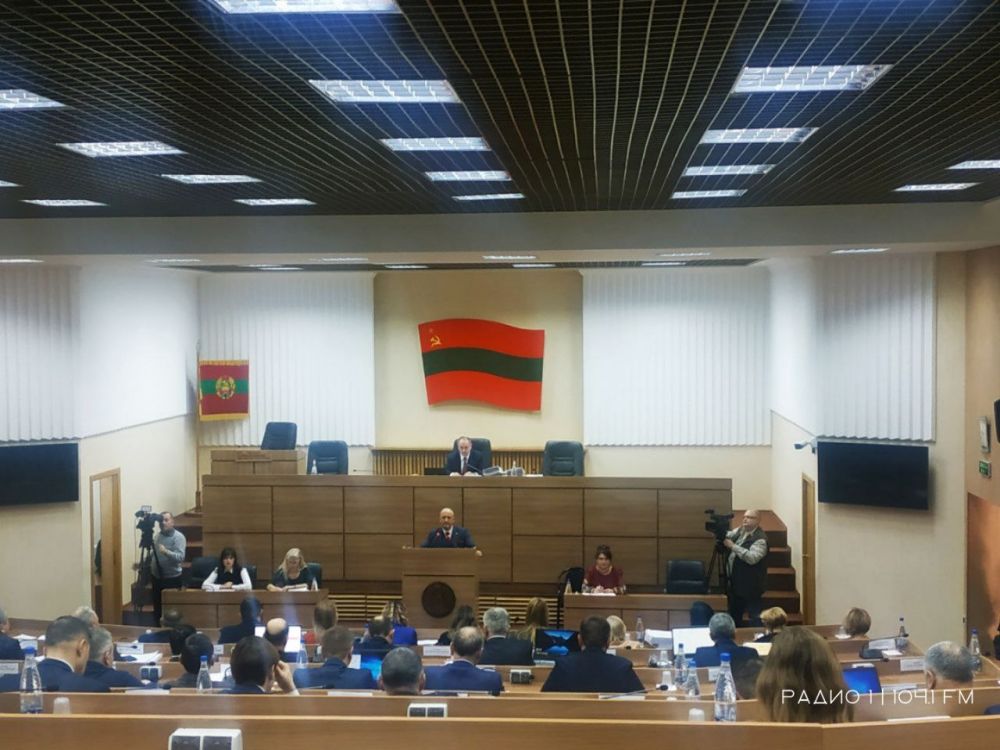 ������������ ������������� ��������� � ��� �������� �� 30 ������ ���������� ����