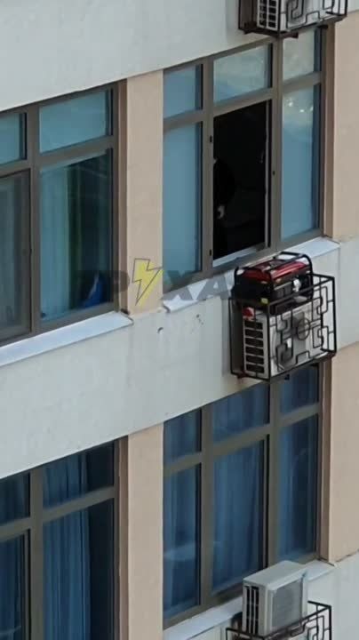 � ����� ��-�� ���������� ���������� �������������� ���������� ����������� ��� ����