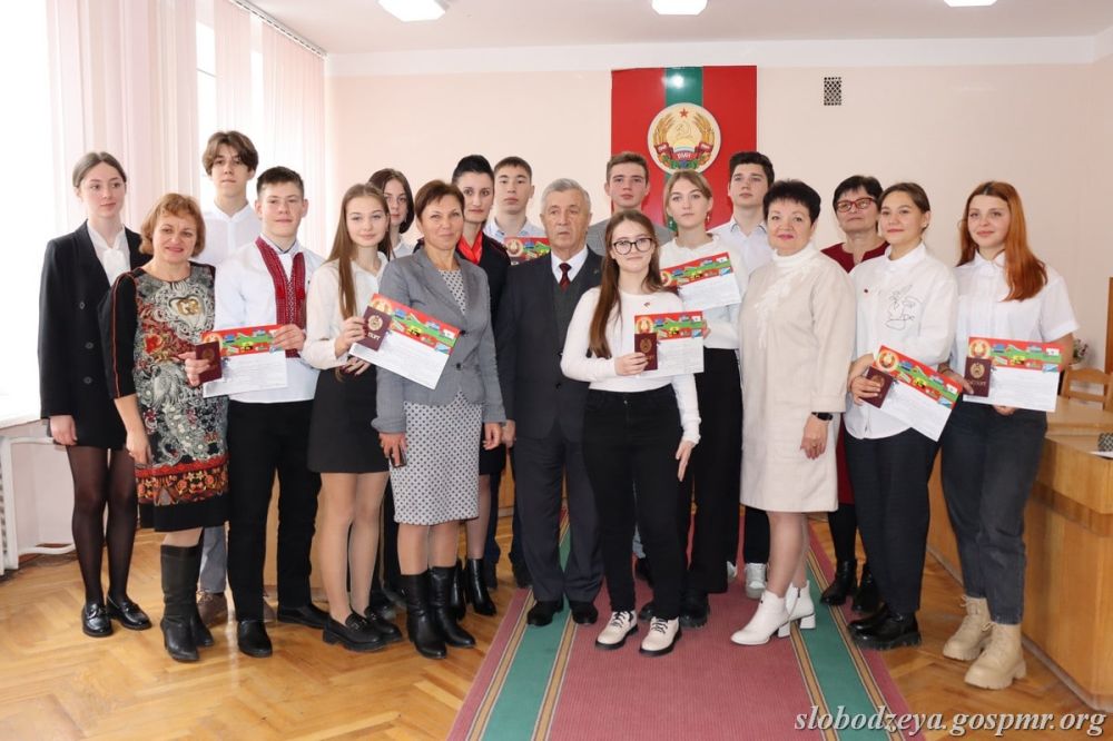 � ����� ��� ����������� ��� ������ ���������� �������������� ������ ������� ��������