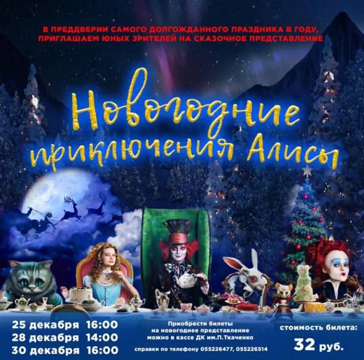 ������ �������� ��. �.�������� ���������� ��������� ��������� �� ��������� ������������� ������������� ����������� ����������� ������