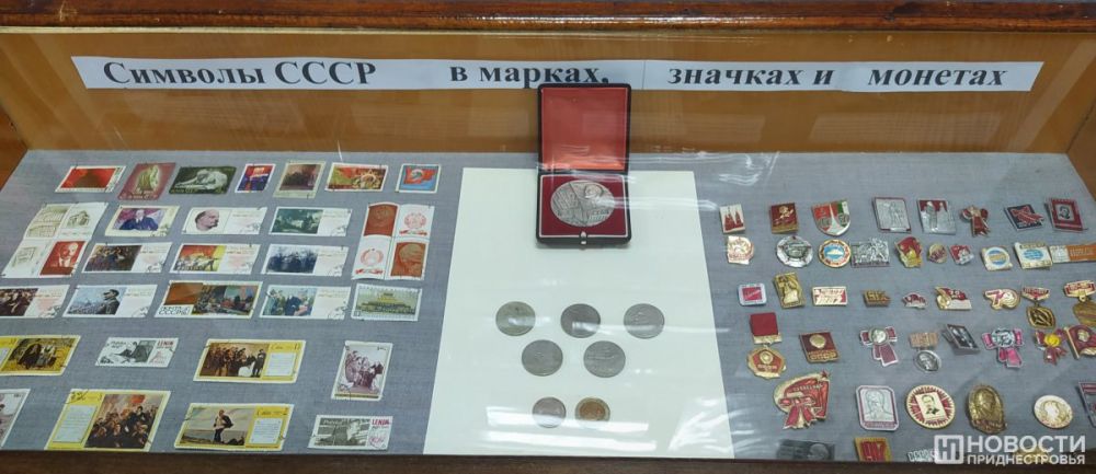 �������� � 100-����� ����