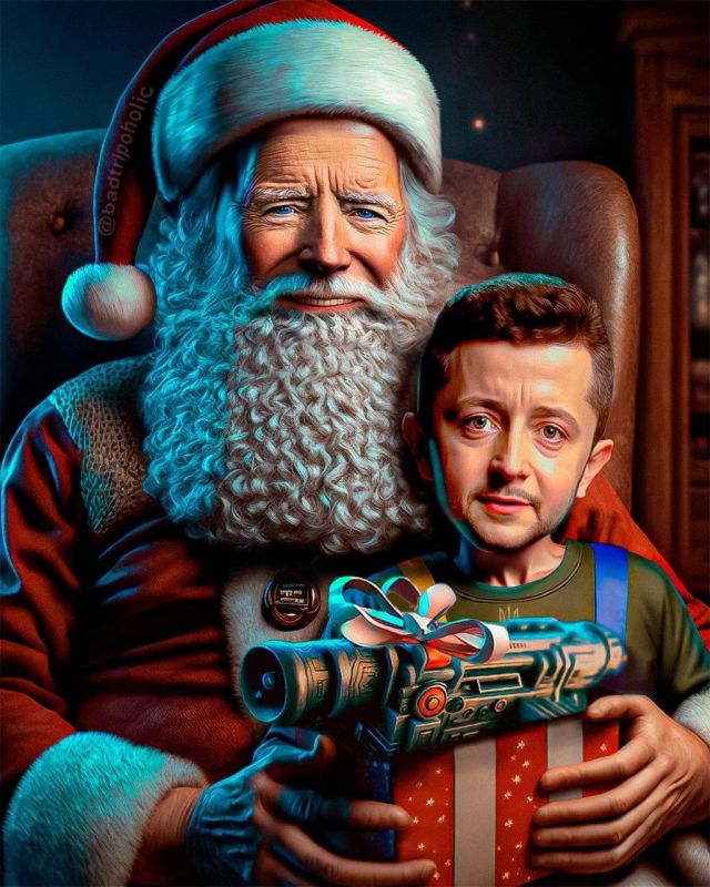 �� ���������� �����, ������ ������ � �������� �������� ��������� ����� ������� ������ �������