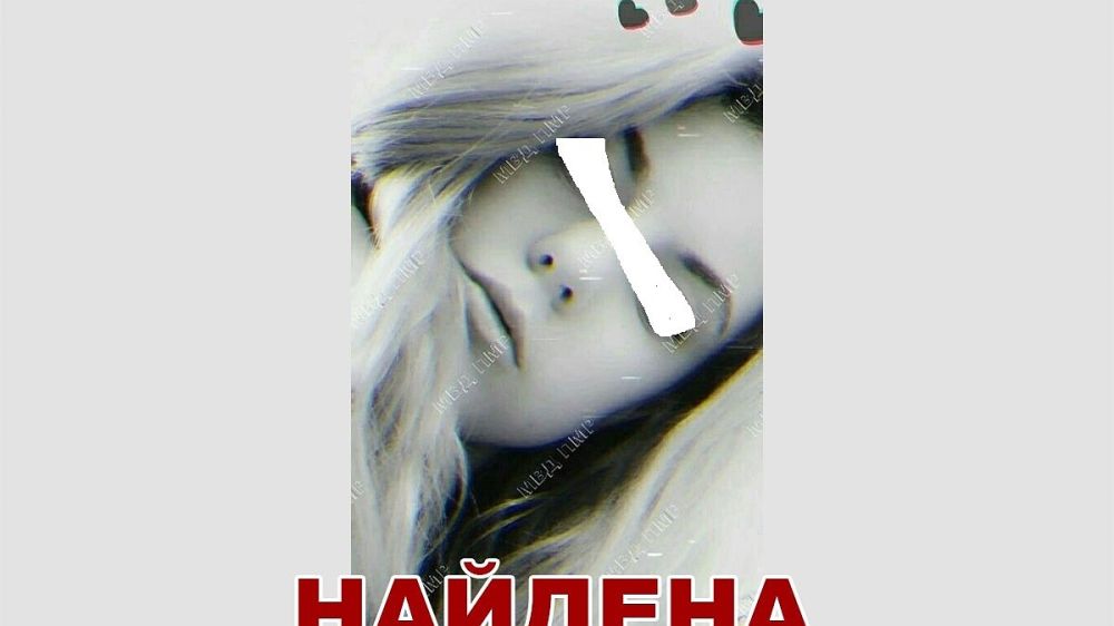 ���� � �������: � ������������� ������� ��������� 15-������ ���������