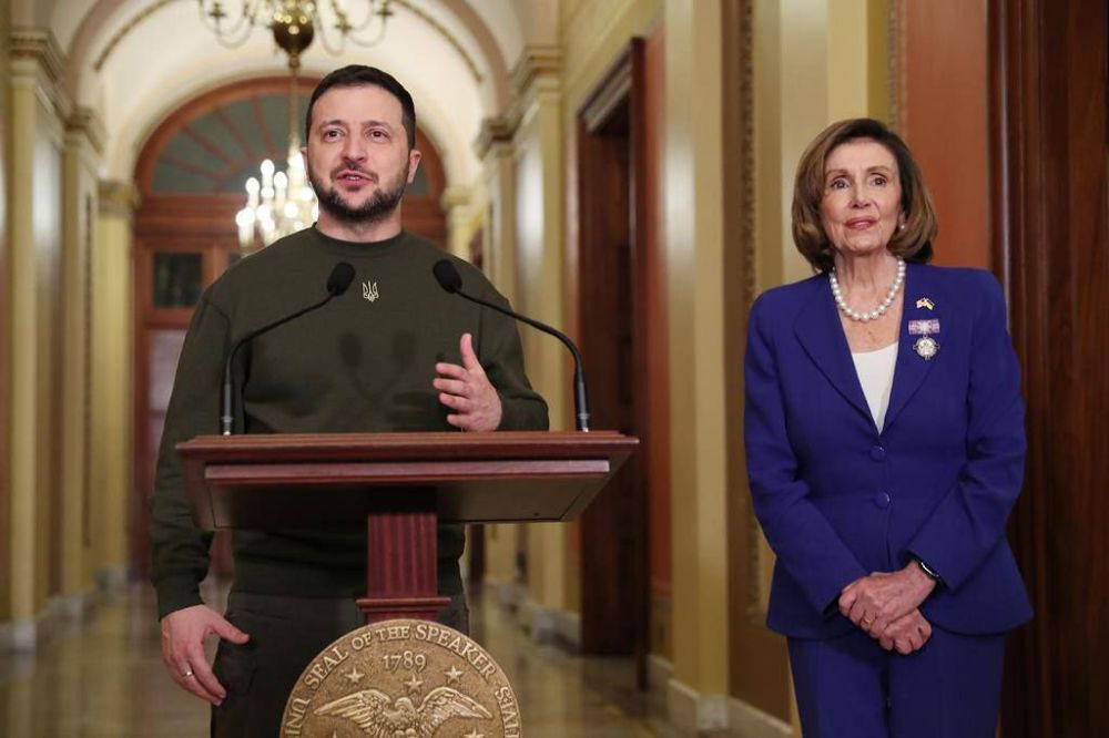 �� ������������ ������� ���������� � ��� ������������ �����, � ������ ������ �������������� ��������� ��� ����� ������