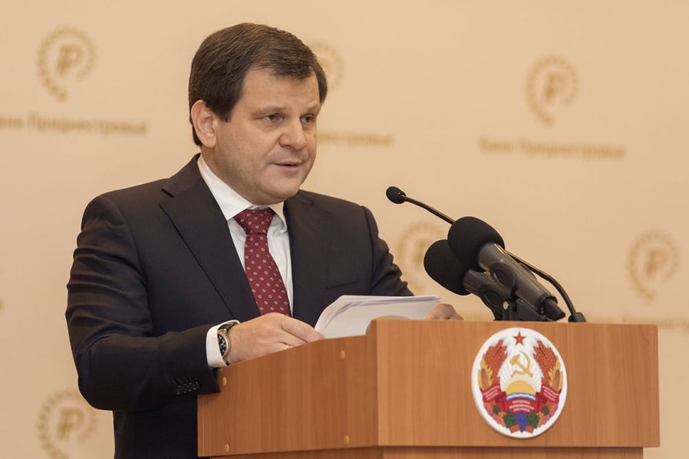 ����� ������������� - 30 ���