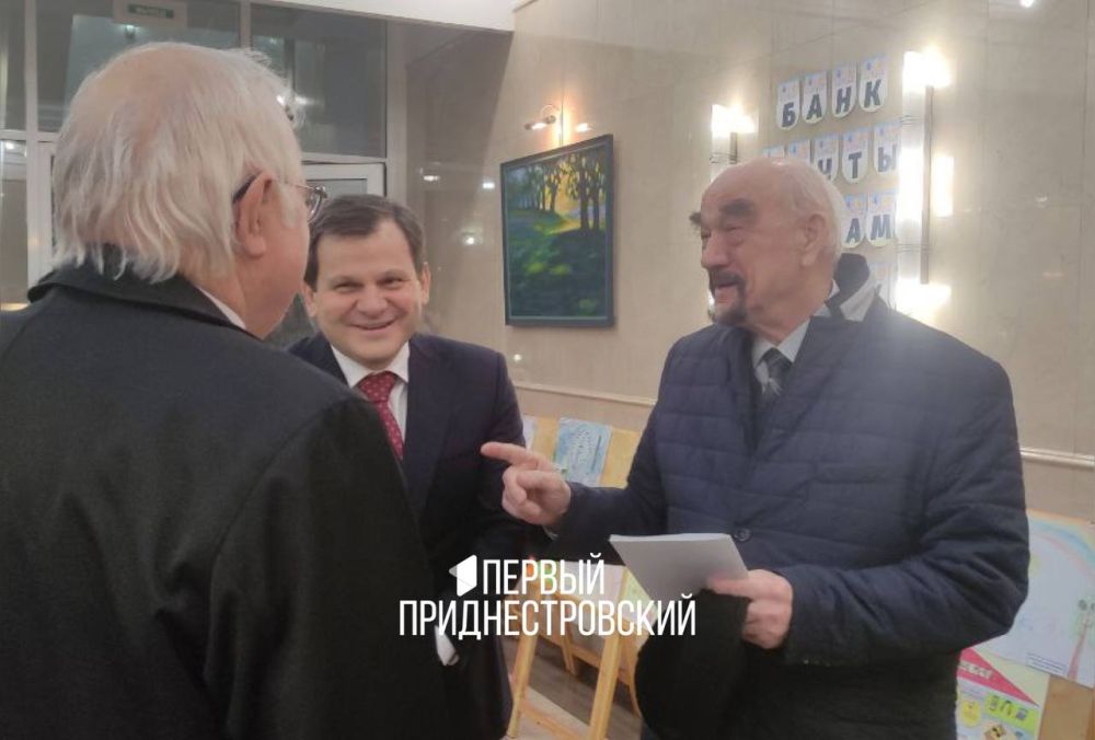 ������� ��������������� ��������������� ���� ��������� ���� �������� � 30 ���