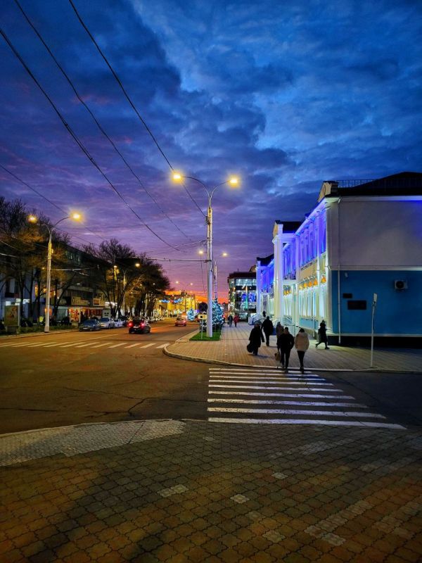 �������� ���������.. ���� ����������