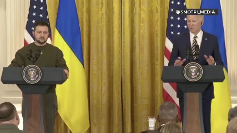 ��� ������: ���� � ��� ������� ��� �������