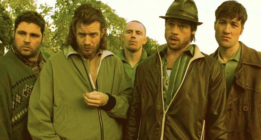 ��������� ����������������� ��������� �������� ������� �� �������� � ������ ����������