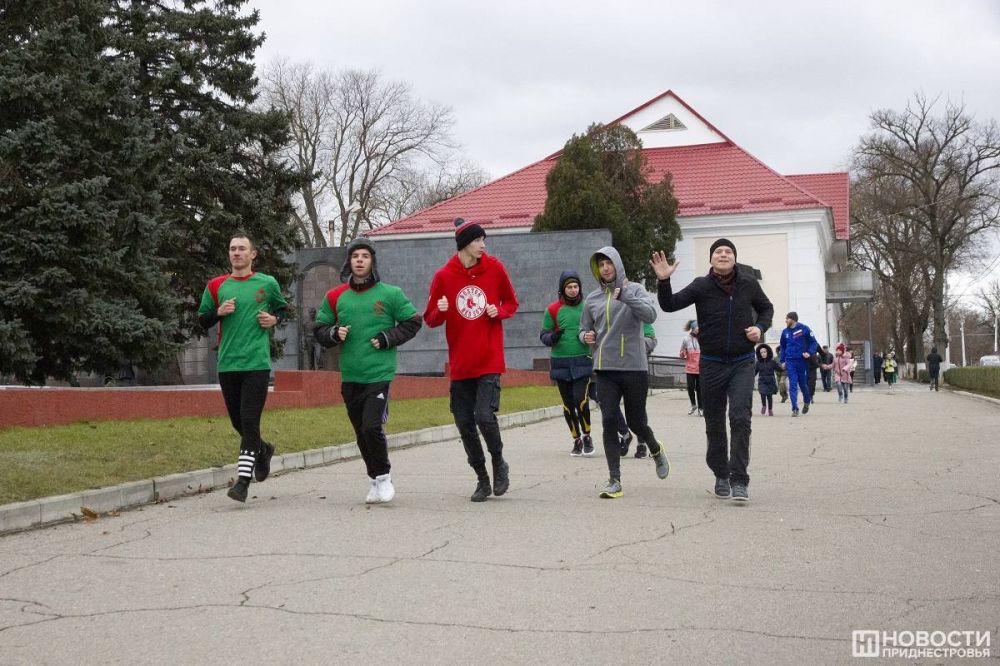 ����� ����������� � ������� ����� � �����������