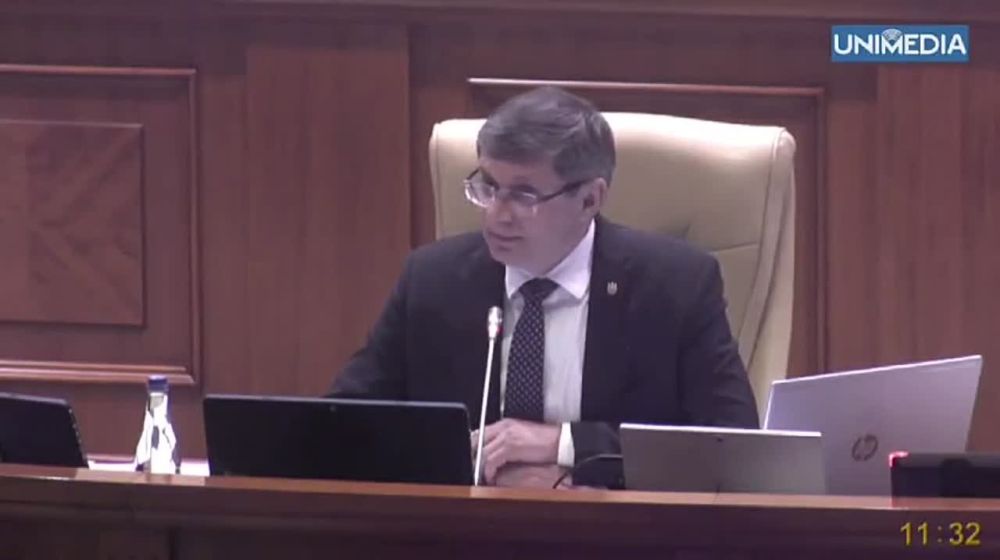 �����������, ������� ��������� � ��������� �����