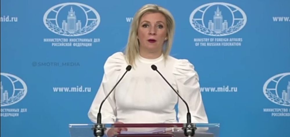 ��������� ������������ ������������� ��� �� ���������: