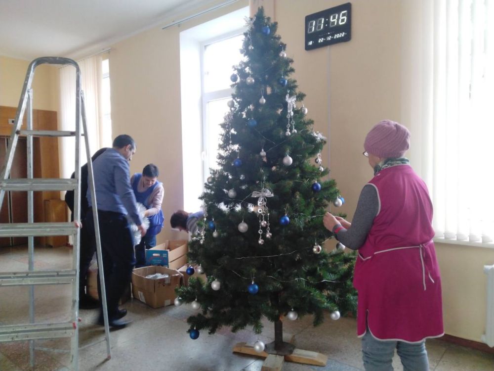 ���������� ����������. �� ����� ����� � ������ ���������������� ������ �������� ������. Ÿ �������� ������ � ���������� � ����-���������� �����. ��� �������� ���������� ����������