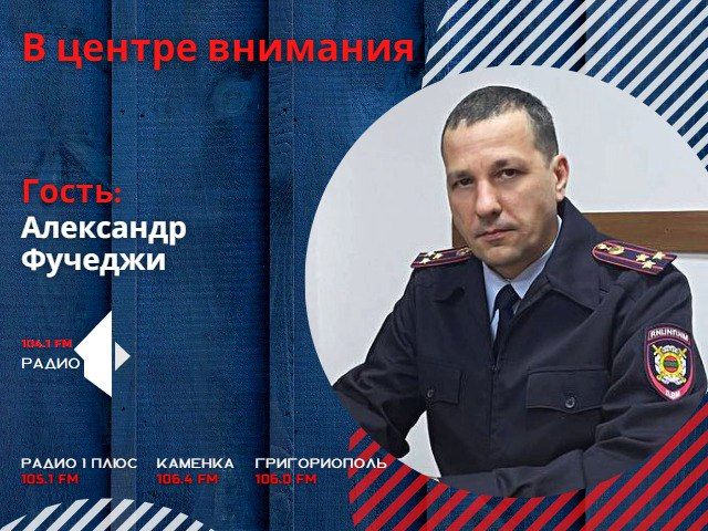 ����������� ���������: ��� �� ��������� �� ������ ������?�