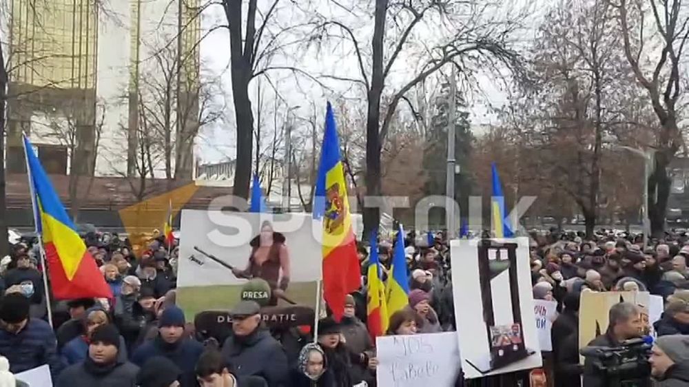 � ������� �������� �������� ������ �������� ����� ������������� �����������