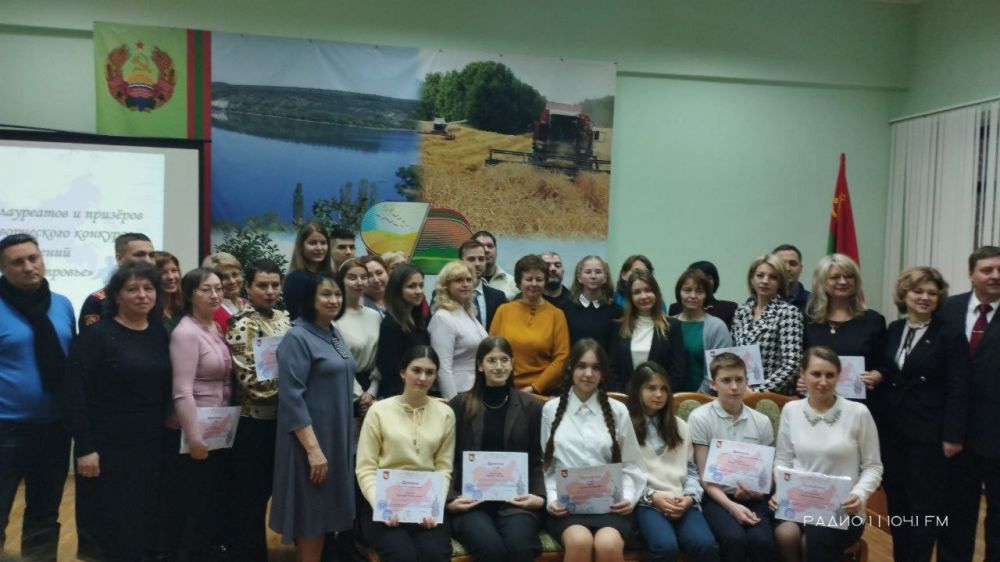 � ��������� ������ �������������� ��������� �XII ��������������� ������������ ������