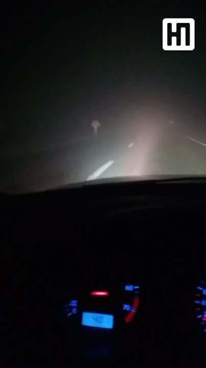 ��������� �� ������ ��������� ���������� �������