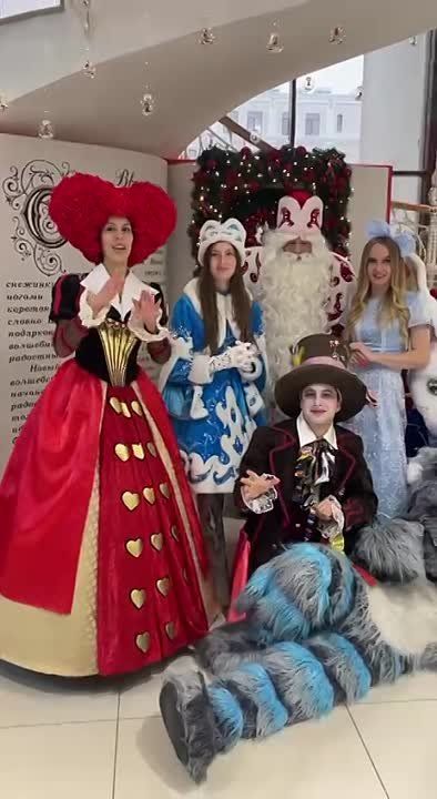 �� ��������� � ��������� �������� �������� ���� �������