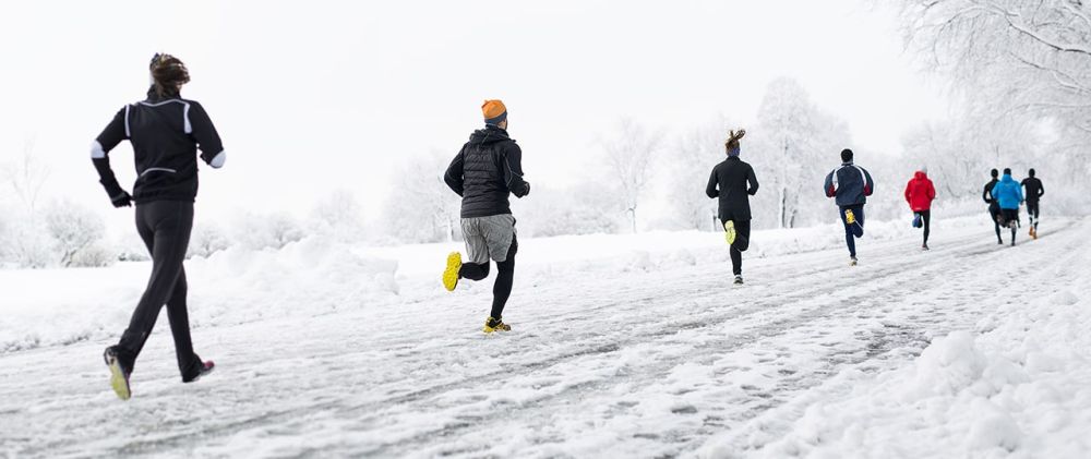 1 ������ ������� ������� ���������� �� ���������� �������