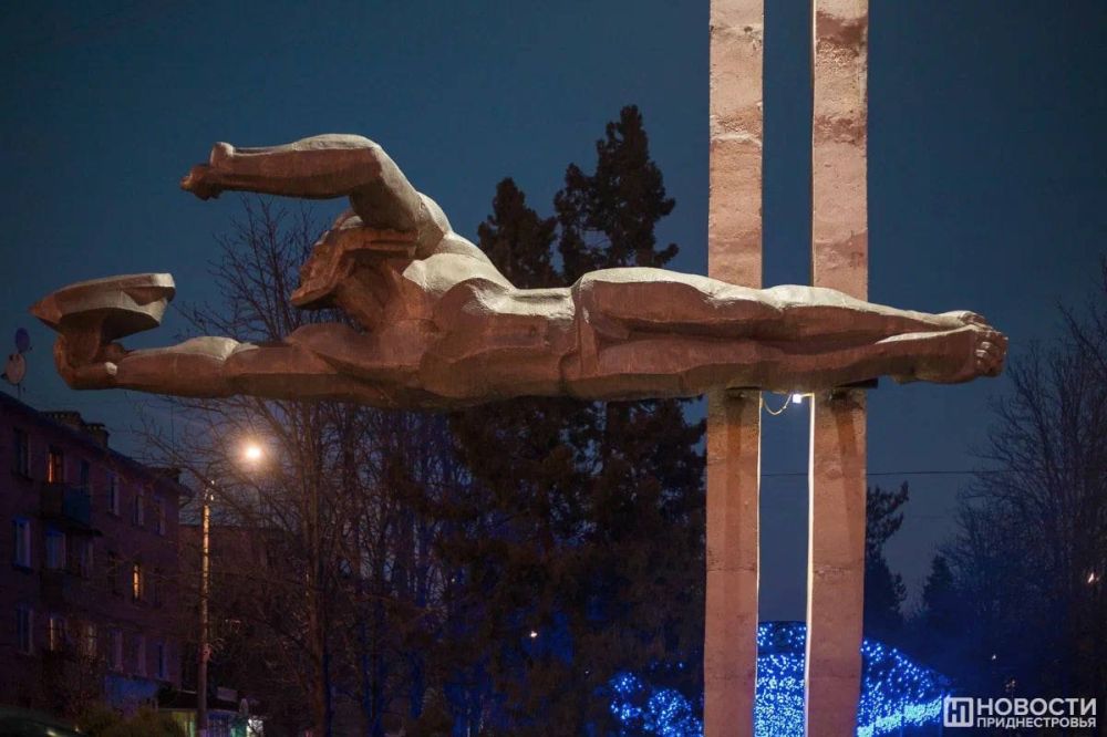 ������� ���������� �������� ���������������� ��������