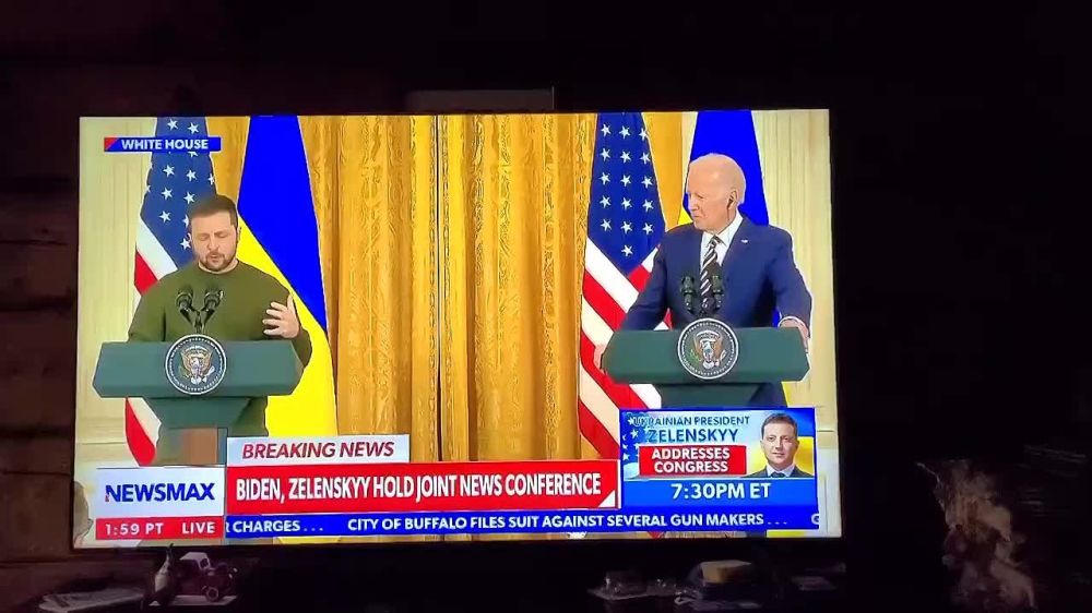 ���������� ���������� ������� �����������: