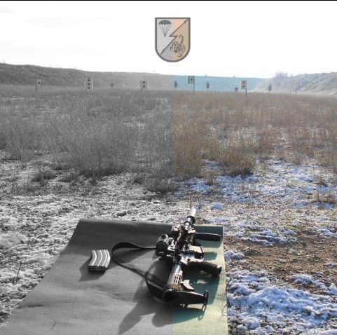 ��� ����� ������� ��������� �������� ������������ ����� �������