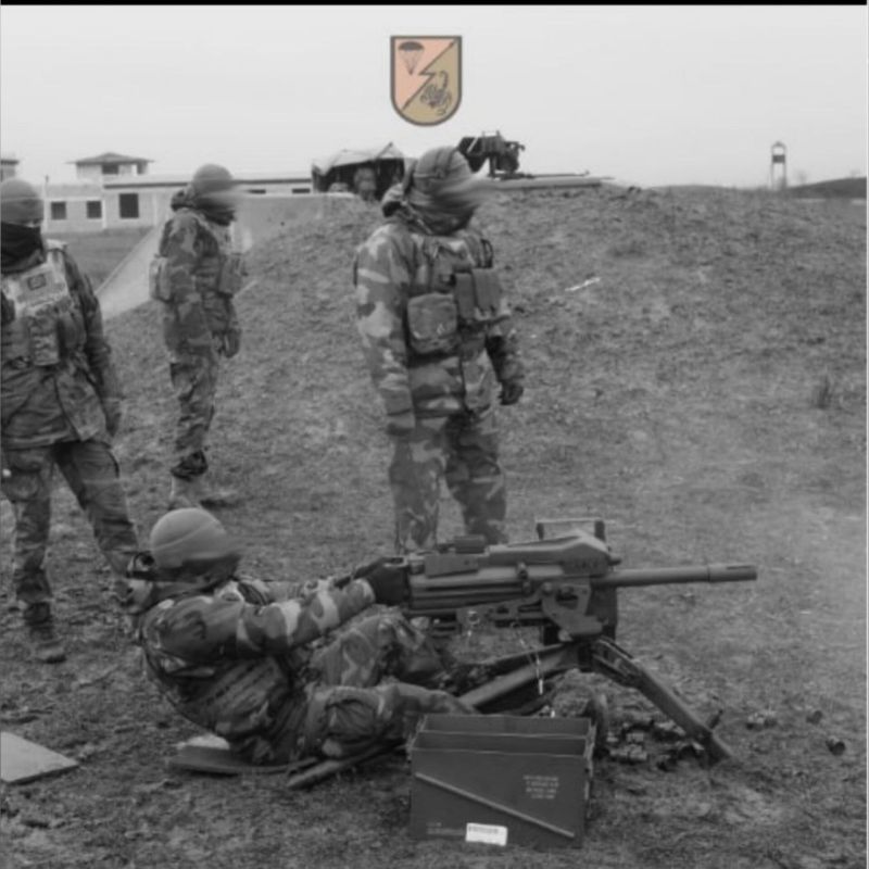 � ������� ��������� ������ ������������� ������������