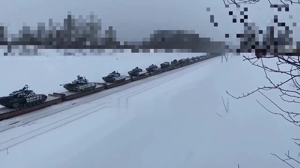 ������ � ���������� ��������� ����� � ������ ������� �-90� � �-72�3 ���. 2022 �., ��� ����������, � ���������� ������� ����������