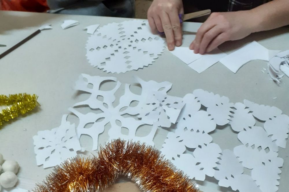 ������-������ ��� �����