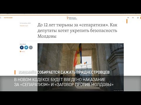 �� ������ ������ � ������� ����� ����� ����� �������� ������ �������������. ������ � ���������� ������� �������� � ���������...