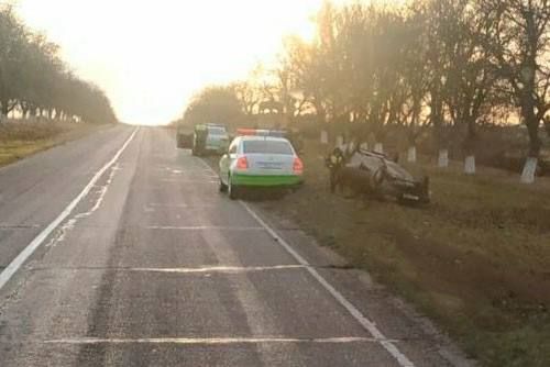 ����� � ���������� �������� ������ ����� ��������