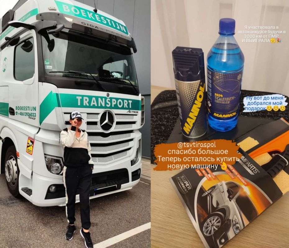 ������� �� ��������� �������� ��������� �������������� ����������