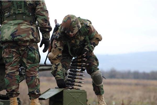 �������������� ������� "�������" �������� � ����� ���������� ���������� ����� ��������� ������� � ����������