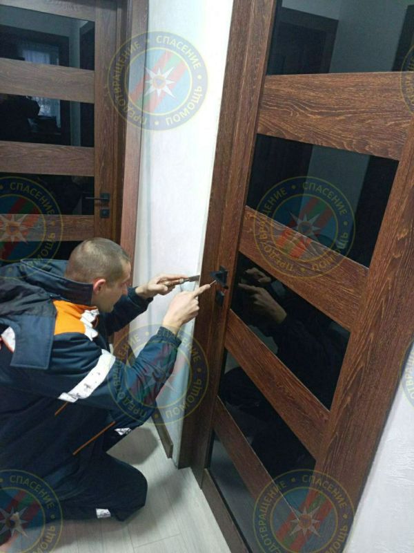 ������� ��������� ������ �� ������ ������