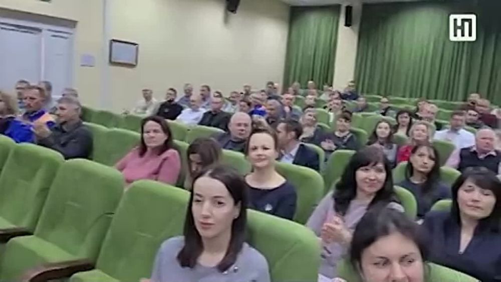 � ���� ���������� �� ����� ���������� ������ ����������� ��������������