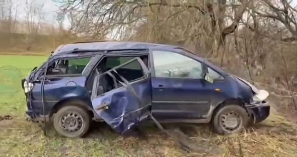 ��������� �������� ����������� �� ������