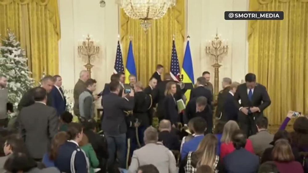 �� ����� ������ �� ������� ������� �� ��� ���, ���� ��� ���������� � ������