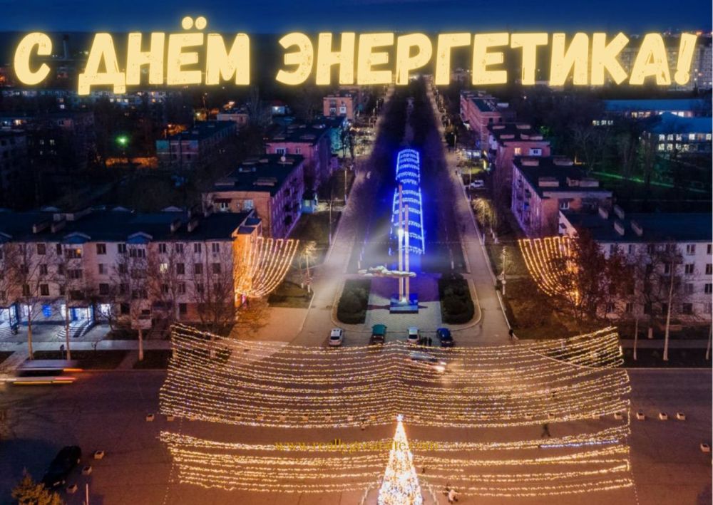 ��������� ��������� � �������� �������������� ������� �������������! ������� ������ ������������ � ���������������� ���������� � ���� ����������!